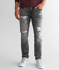 Skinny Stretch Jean
