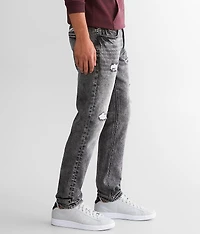 Skinny Stretch Jean