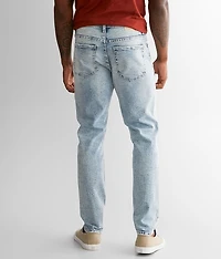 Skinny Stretch Jean