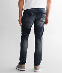 Skinny Stretch Jean