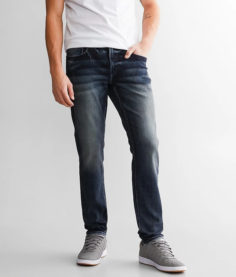 Skinny Stretch Jean