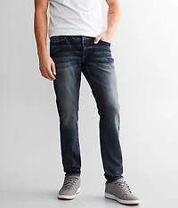 Skinny Stretch Jean