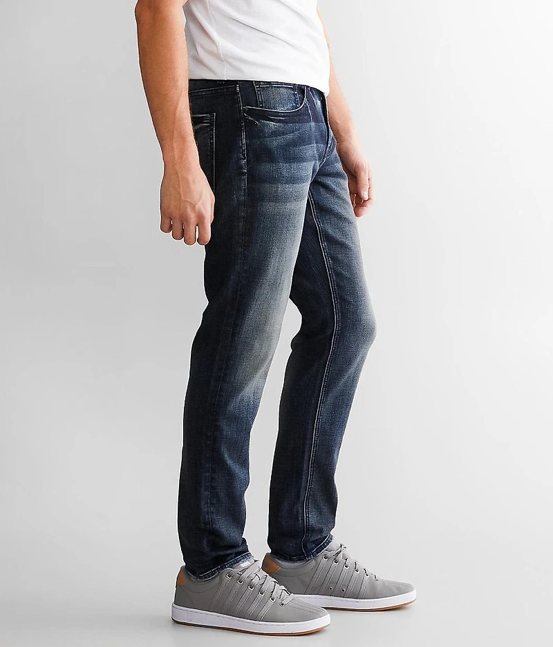 Skinny Stretch Jean