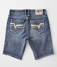 Boys - Madness Stretch Short