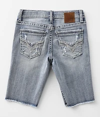 Boys - Conner Stretch Short