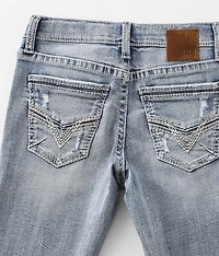 Boys - Conner Stretch Short