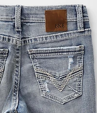 Boys - Conner Stretch Short