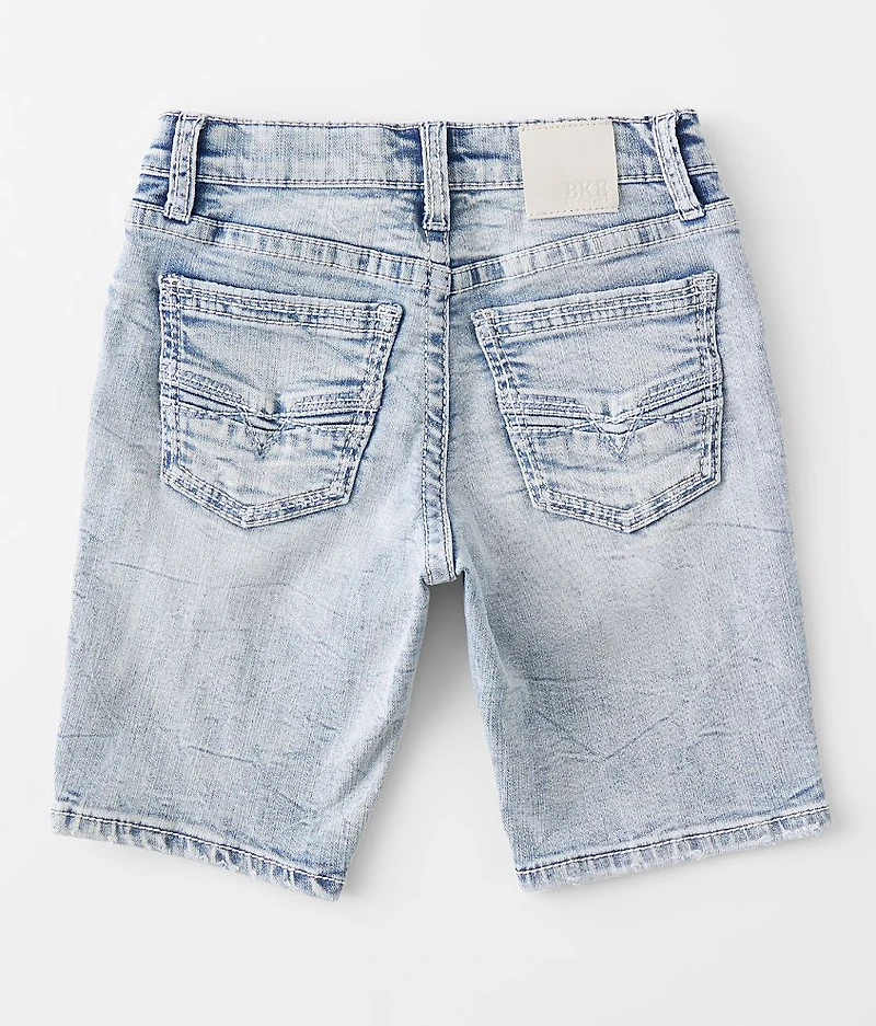 Boys - Conner Stretch Short