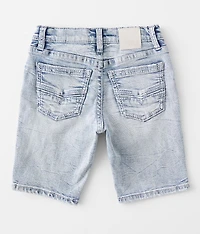 Boys - Conner Stretch Short