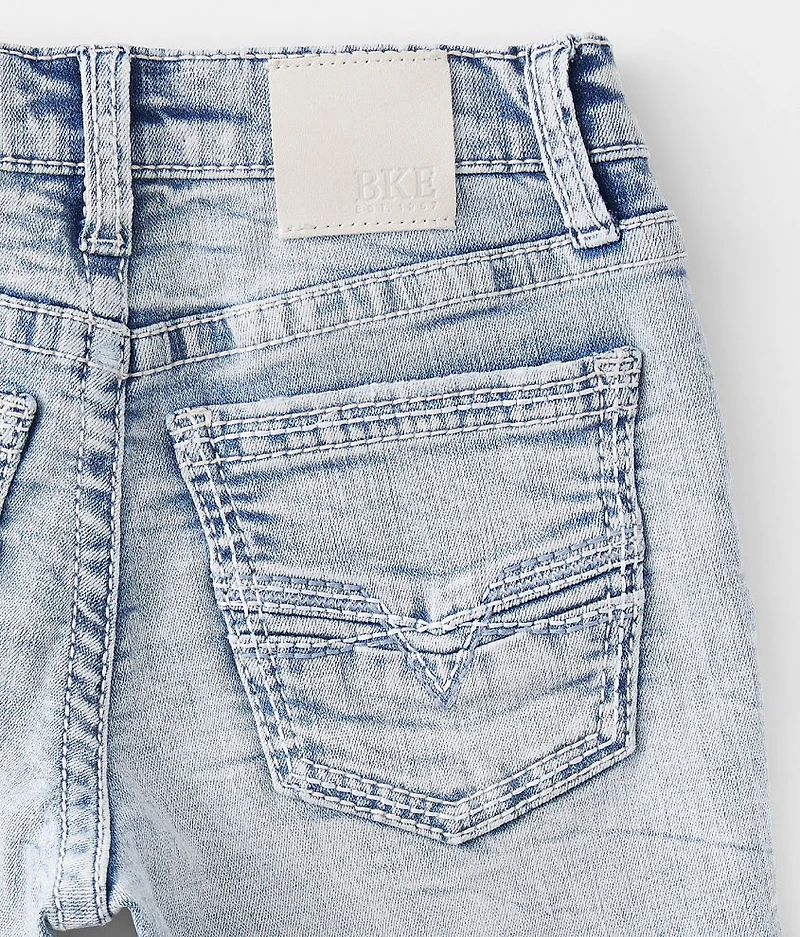 Boys - Conner Stretch Short