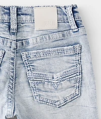 Boys - Conner Stretch Short