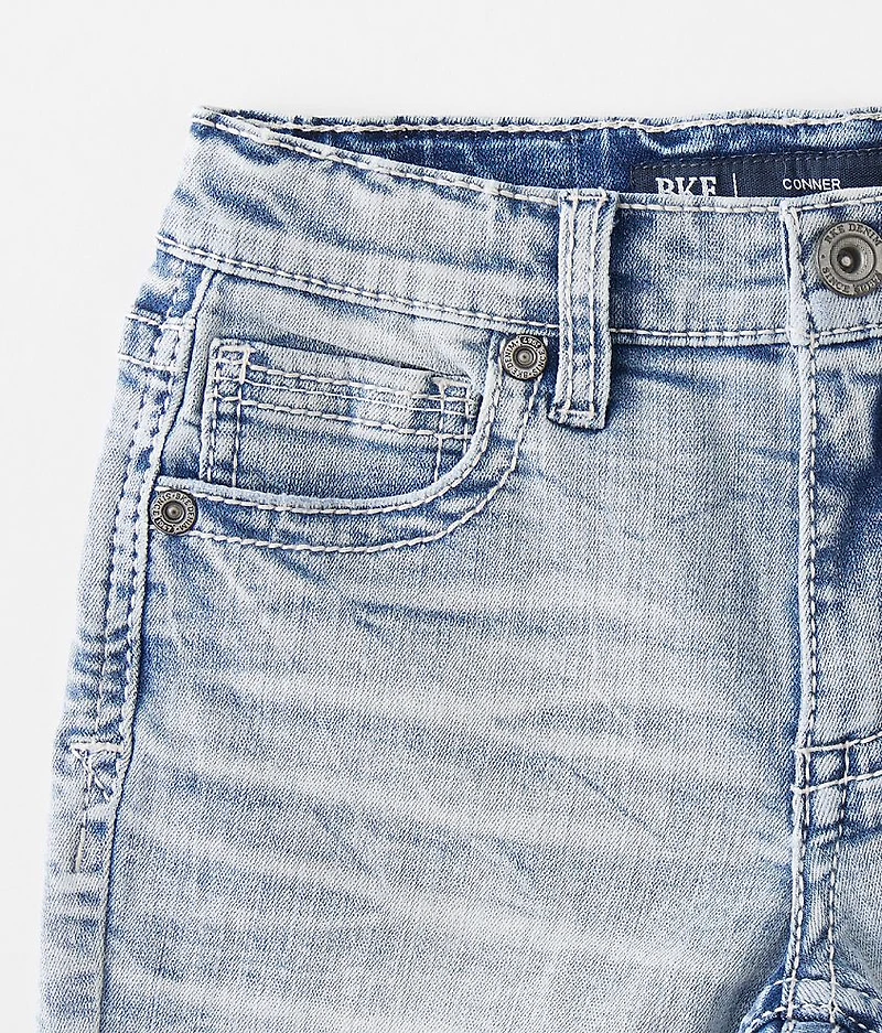 Boys - Conner Stretch Short