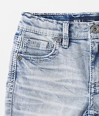 Boys - Conner Stretch Short