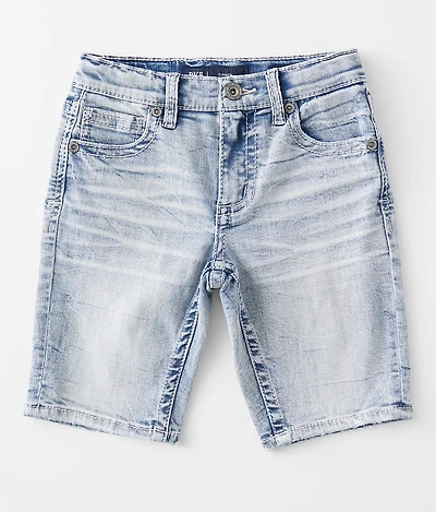 Boys - Conner Stretch Short