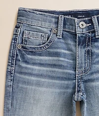 Boys - Jake Jr. Stretch Short