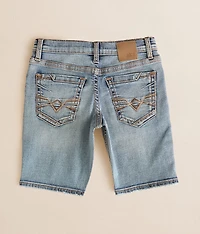 Boys - Jake Jr. Stretch Short