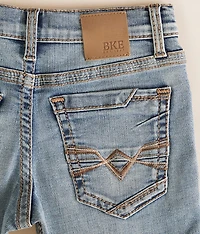 Boys - Jake Jr. Stretch Short