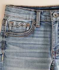 Boys - Jake Jr. Stretch Short