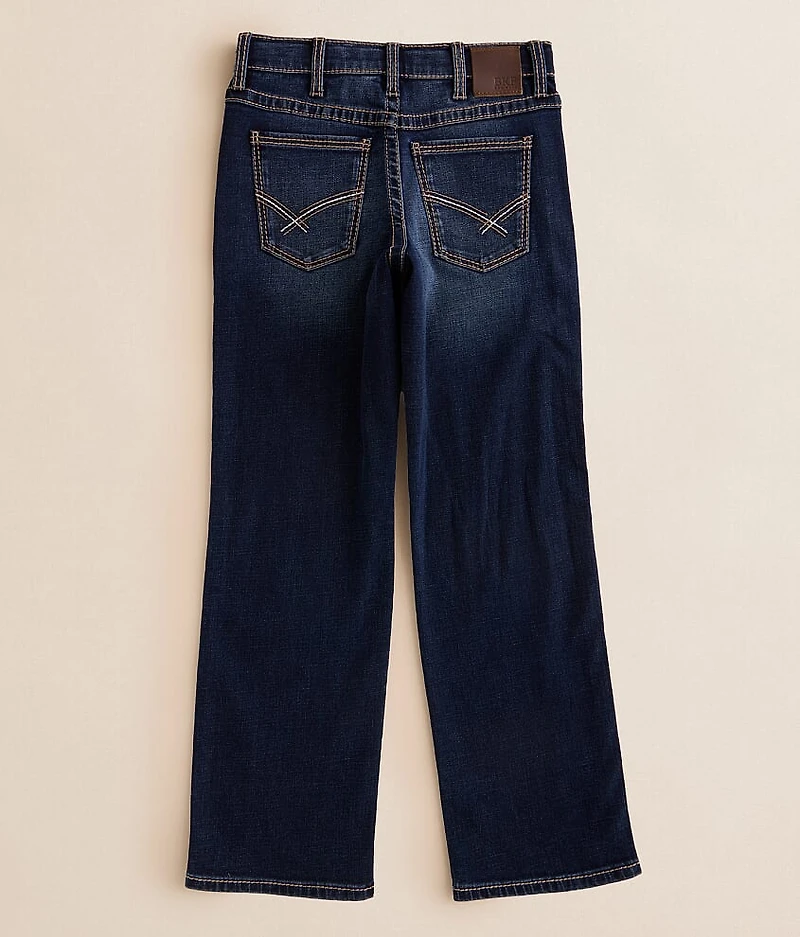 Boys - Ryder Jr. Stretch Jean