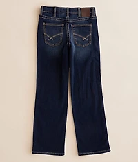Boys - Ryder Jr. Stretch Jean