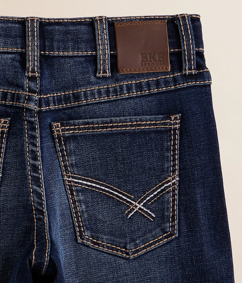 Boys - Ryder Jr. Stretch Jean