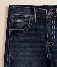 Boys - Ryder Jr. Stretch Jean