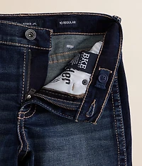 Boys - Ryder Jr. Stretch Jean