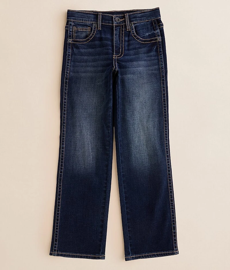 Boys - BKE Ryder Jr. Stretch Jean
