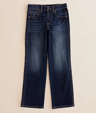 Boys - BKE Ryder Jr. Stretch Jean