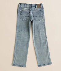 Boys - Ryder Jr. Stretch Jean
