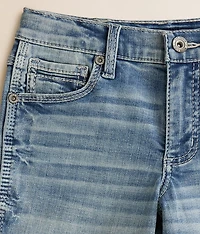 Boys - Ryder Jr. Stretch Jean