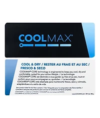 Boys - Relaxed Straight Stretch Jean