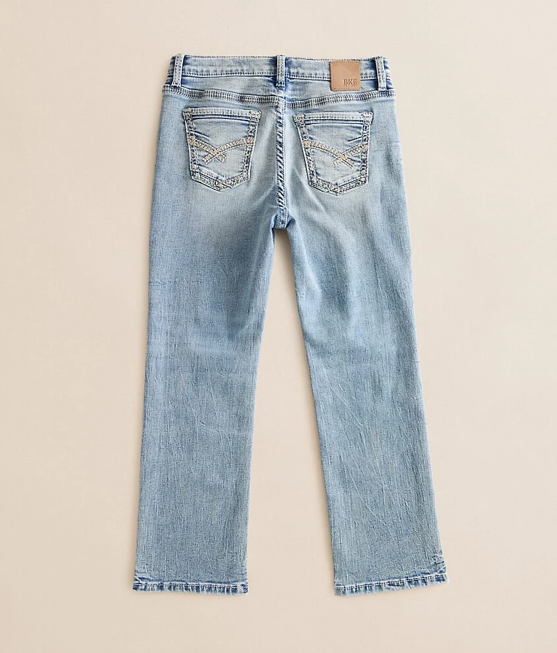 Boys - Tyler Jr. Stretch Jean