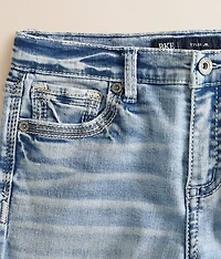 Boys - Tyler Jr. Stretch Jean