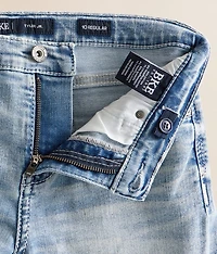 Boys - Tyler Jr. Stretch Jean