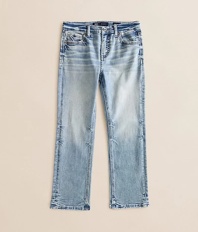 Boys - Tyler Jr. Stretch Jean