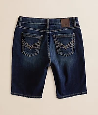Boys - Tyler Jr. Stretch Short