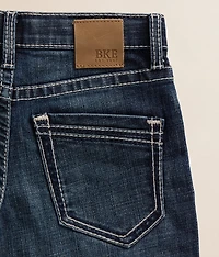 Boys - Wells Jr. Stretch Jean