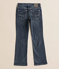 Boys - Jake Boot Stretch Jean