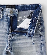 Boys - 109 Straight Stretch Jean