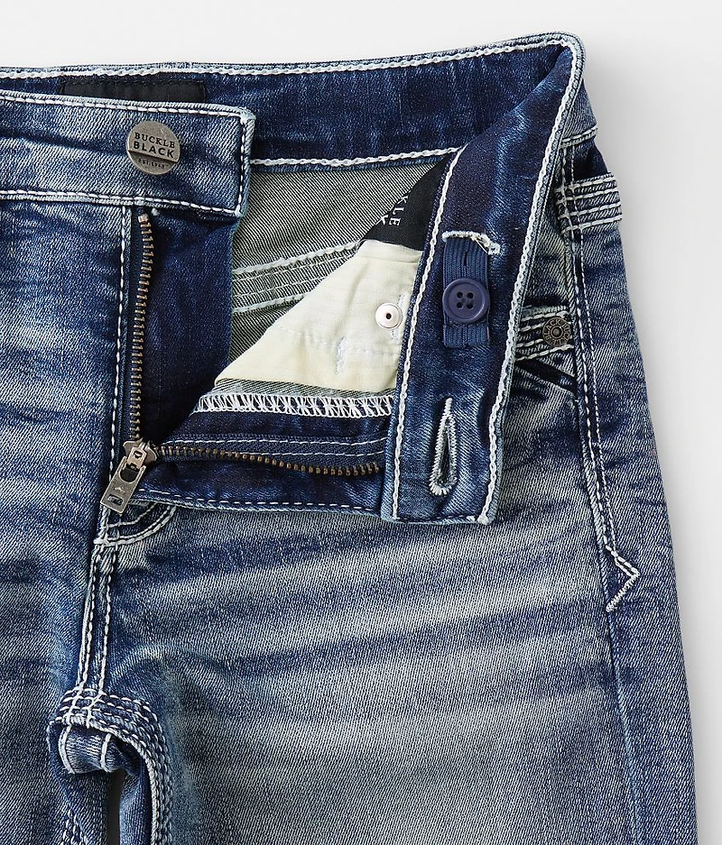 Boys - 109 Straight Stretch Jean