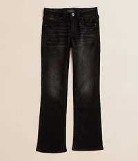 Boys - Vintage Nine Jr. Boot Stretch Jean