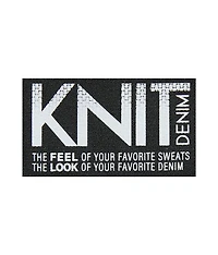 Boys - Eleven Jr. Straight Stretch Jean