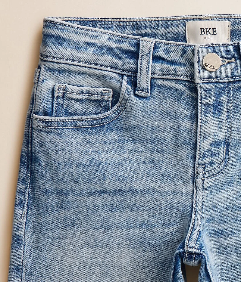 Girls - Mini Andi Skinny Stretch Jean