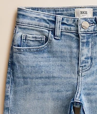 Girls - Mini Andi Skinny Stretch Jean