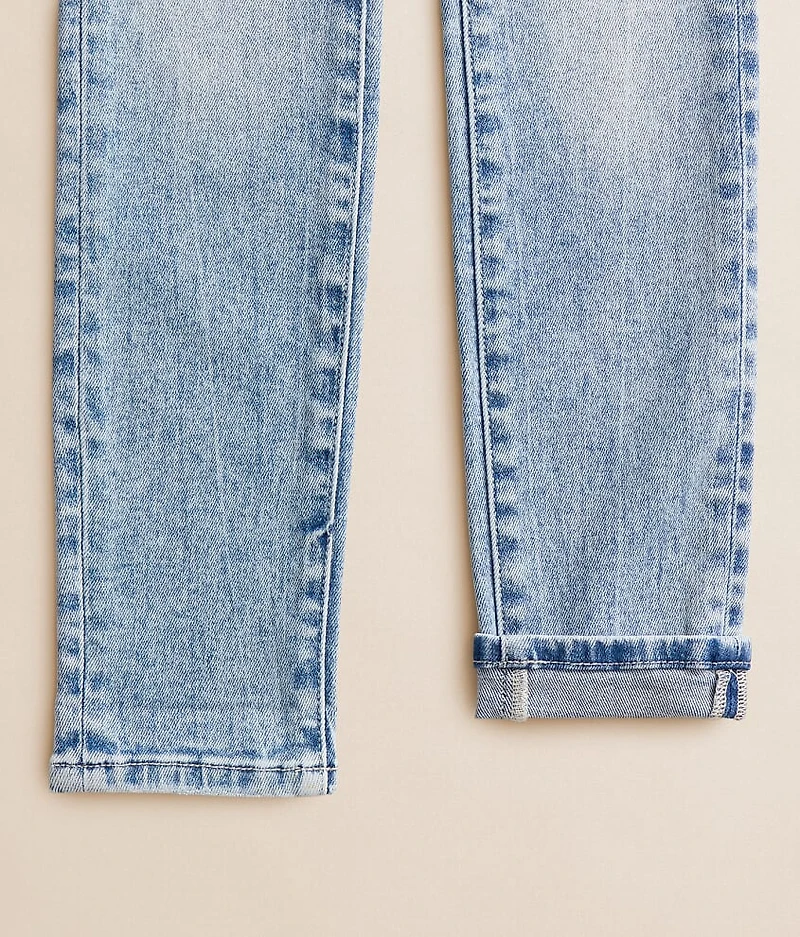 Girls - Mini Andi Skinny Stretch Jean
