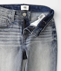 Girls - High Rise Skinny Stretch Jean