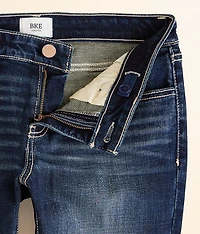 Girls - Mini Gabby Boot Stretch Jean