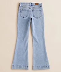 Girls - Mini Andi Trouser Stretch Jean