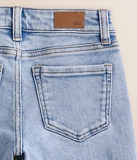 Girls - Mini Andi Trouser Stretch Jean